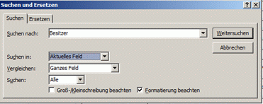 Auffinden von Datensätzen in einer Access-Datenbank 07df02f4-580f-4e26-b9e3-4c4b16d81267.gif