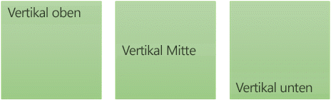 Einstellen der Textrichtung und-Position in einer Form oder einem Textfeld in Word 07e2b92f-7f99-437e-97ea-8357e59a8a95.png