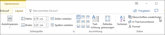 Wiederholen der Tabellenüberschrift auf nachfolgenden Seiten 07f2554b-74d4-41d5-b64b-59bc7a284efa.png
