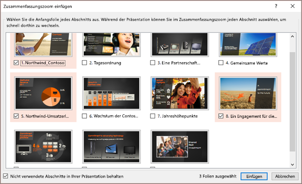 Verwenden von Zoom für PowerPoint, um Ihre Präsentation lebendiger zu gestalten 07fa3f3c-d1e7-4756-842a-91e25197f7d3.png