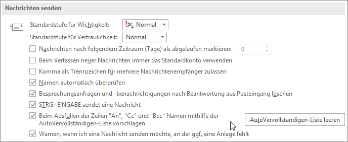 Verwalten der Empfängervorschläge für die Felder "An" "Cc" und "Bcc" mit ... 0803197c-4243-4d96-bc70-d6213a9592f5.png