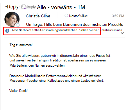 Antworten auf Umfragen in E-Mail-Nachrichten 08056163-6174-4af6-9673-0990614e3d90.png