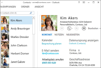 Microsoft 365, betrieben von 21Vianet: Importieren von Kontakten in Outlook für Windows 08058e8f-031d-4a24-8172-f4a686974135.png