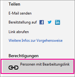 Freigeben eines Dokuments ohne erforderliche Anmeldung 080a1518-9b89-4b36-a7c3-1ccb00b2f7ef.png