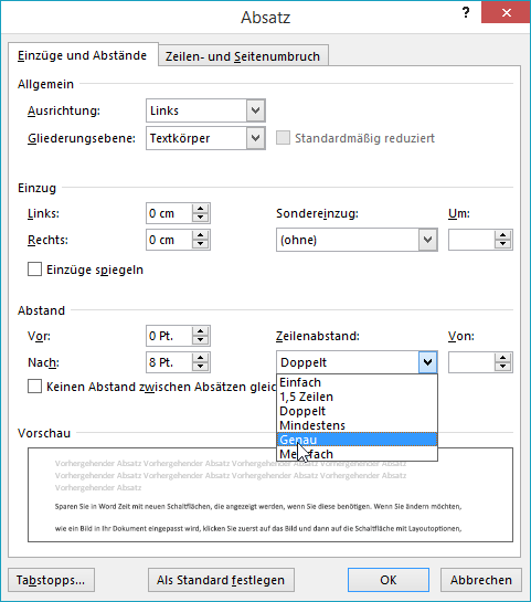 Ändern des Zeichenabstands 080c471c-7b81-4cf0-b507-6ac92203a482.png