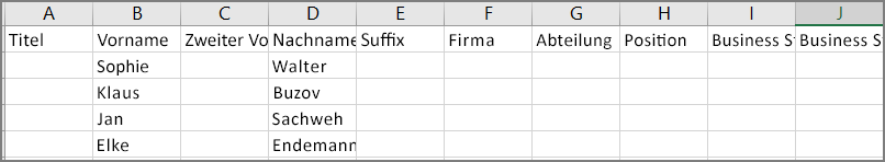 Exportieren von Kontakten aus Outlook 08209a81-69cb-4052-a90d-457b837a7a42.png
