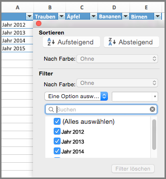 Ändern der Datenreihen in einem Diagramm 0828c0fb-6929-4169-9189-c1bbfe2d90bc.png