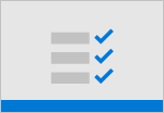Outlook-Schulung 082bb2a3-e25c-4679-8bfe-d289c090a827.png
