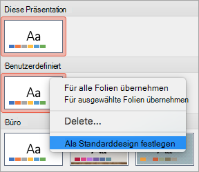 Ändern der Größe von Folien 082f4f30-2357-4efa-9e25-556349e0246a.png