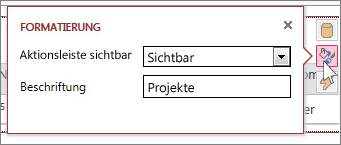 Verwenden einer Webdatenblattansicht in einer Access-App 08355e72-3c45-484f-8a4c-b4e0a20d92bc.png