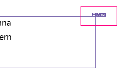 Zusammenarbeiten an PowerPoint-Präsentationen 083d0dcd-3177-43f7-8334-039a0c7e480d.png