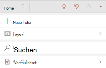 Anwenden von Vertraulichkeits Beschriftungen auf Ihre Dateien und e-Mails in Office 0843029b-e620-4321-9824-edc7412d507e.png