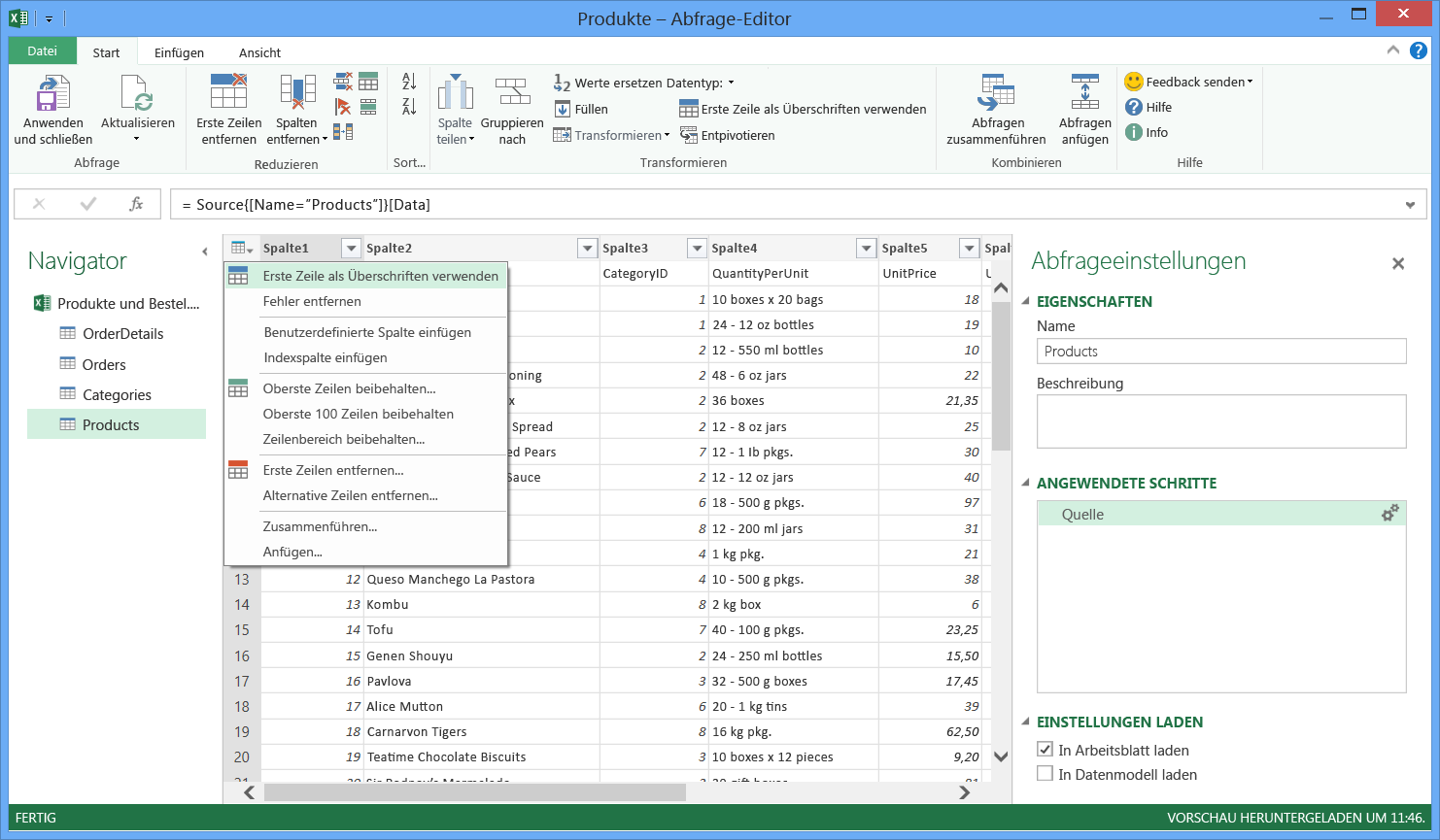 Kombinieren von Daten aus mehreren Datenquellen (Power Query) 08449336-2242-4548-ad5b-6f6ce3c8babe.png