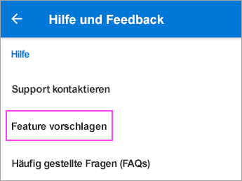 In-App-Hilfe zu Outlook für iOS und Android 084bc811-c704-4326-9903-07767f2fe76e.png