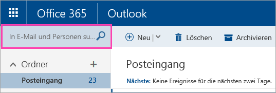 Durchsuchen von E-Mails und Personen in Outlook im Web 084e2d30-93d9-4e90-a3e8-c82fbbc50f66.png