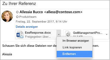 Meine e-Mail-Nachricht wird nicht gesendet 085fad2c-d88d-4c6c-8377-49caed132a47.png