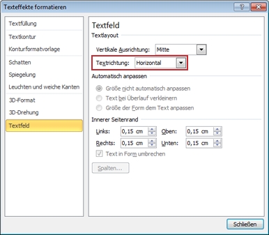 Drehen von Text in einer SmartArt-Grafik 0861a66b-7c4b-4a5f-a5ba-7caf122e7a8d.jpg