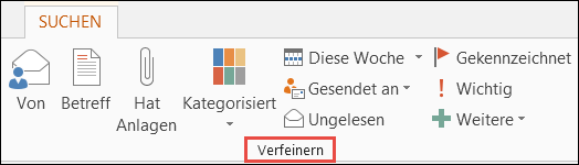 Suchen einer Nachricht oder eines Elements mit der Sofortsuche 087c7885-8c17-4d23-a73c-fc11031096d0.png
