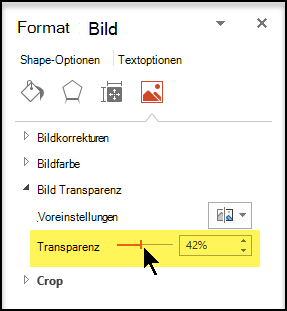 Ändern der Deckkraft eines Bilds in Office 365 0885c9fb-2151-4a17-8cb7-a052d8a7d8bb.png