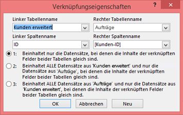 Erstellen einer einfachen Auswahlabfrage 088f9d7e-3dea-4072-b5ff-38dab90cd459.jpg