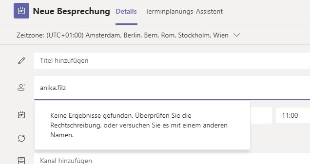 Verwaltung von externen Kontakten 089cb4a1-c272-4dee-8b98-aa2a068d279e?upload=true.jpg