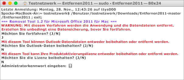 Behandeln von Problemen mit Office für Mac 2011 durch vollständige Deinstallation vor der ... 08a78b12-8f8c-406c-aea8-3c2bb6d168f6.png