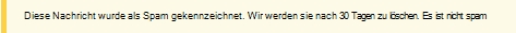 Ihr Beitrag zum Schutz Ihres Outlook.com-E-Mail-Kontos 08a7d17e-497d-47d3-af4b-5b01c27e423c.png
