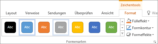 Grundlegende Aufgaben beim Erstellen einer PowerPoint-Präsentation 08bcf29f-c53b-4c2e-a9c9-61911f3e9a41.png