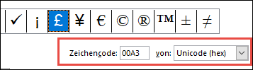 Einfügen eines Symbols in Word 08db1717-7623-44ec-8bb6-7c08c8c5b92b.png