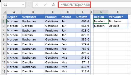 EINDEUTIG-Funktion 08e2c605-78cc-4ffd-a2a6-56bd6fc83238.jpg