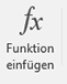So korrigieren Sie einen #NV-Fehler 08e77ea5-2579-4b61-8ebe-022fd88318ef.png
