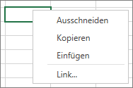 Verschieben oder Kopieren einer Formel 08edded7-358b-474f-b446-0853d1820997.png