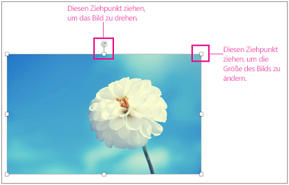 Ändern der Größe eines Bilds in einer E-Mail-Nachricht 08f8c6cf-c304-4ac1-91e3-926b3bf0b5ad.png