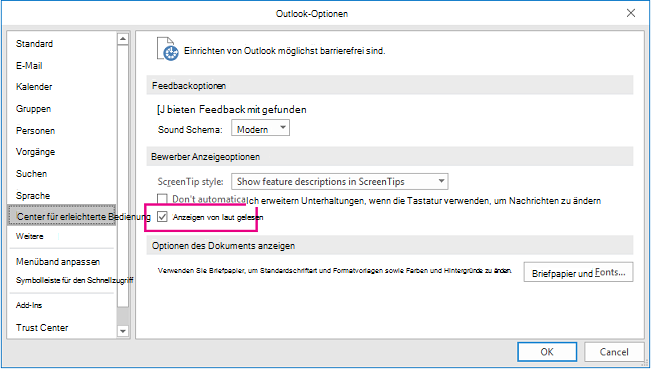 Abhören von Outlook-e-Mail-Nachrichten mit laut vorlesen 08fa42c5-41ae-4de8-a0bb-47be0711d3cd.png