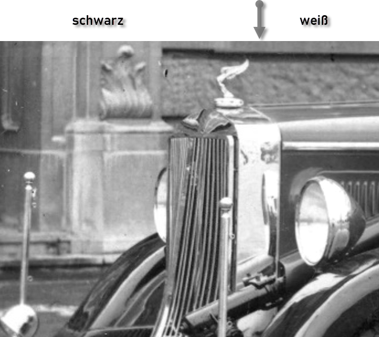 Foto wird unscharft durch weißen Rahmen in Word 09-10-_2021_22-24-15.png
