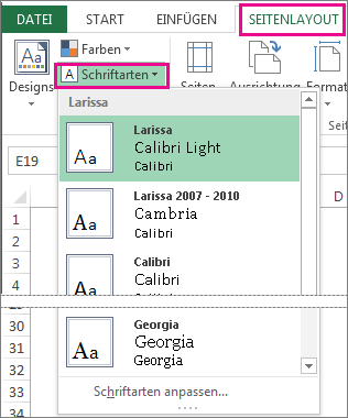 Ändern des Erscheinungsbilds des Arbeitsblatts 090b0b7f-0258-4e6f-8da0-ae4ef54e83f3.png