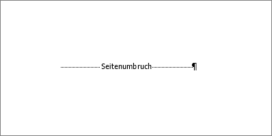 Entfernen eines Seitenumbruchs 090d35fc-2f7a-4275-9831-99985493c532.png