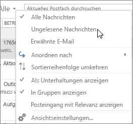 Anzeigen ungelesener Nachrichten 0916354d-fae2-4cc2-8267-ebcafac2da82.png