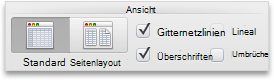 Einfügen einer Kopf- oder Fußzeile 0924fd33-568c-466c-89ce-6b3ad94fcbc9.png