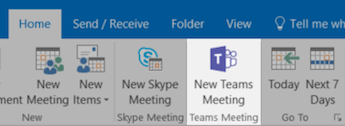 Planen einer Microsoft Teams-Besprechung über Outlook 09255471-b811-4396-a7cb-11e6cefb030f.png