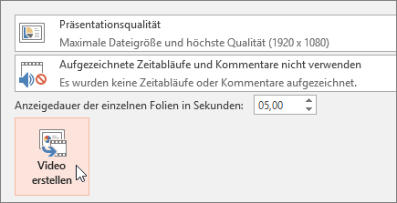 Hinzufügen, Formatieren und Aufzeichnen von Video 0929cced-cf74-4d88-83b8-7b87400ab2cb.png