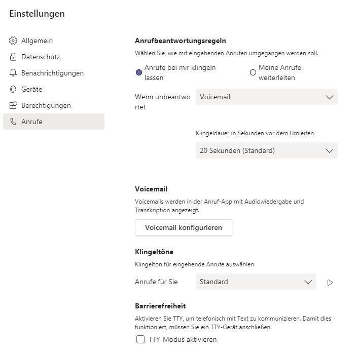 Anruf auf einem bestimmten Gerät entgegen nehmen 09320d8c-f44d-4acb-b056-b2330f324838?upload=true.jpg