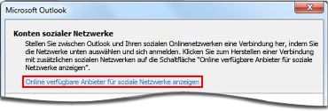 Anzeigen von Aktualisierungen der sozialen Netzwerke von Kollegen in Outlook 0943ac73-196a-4804-b56a-fa3400effc52.jpg