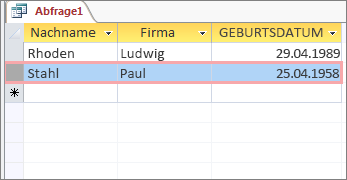 Abfragekriterien, Teil 1: Seien Sie spezifisch! 09598378-f962-4574-854e-df1541bc6161.png