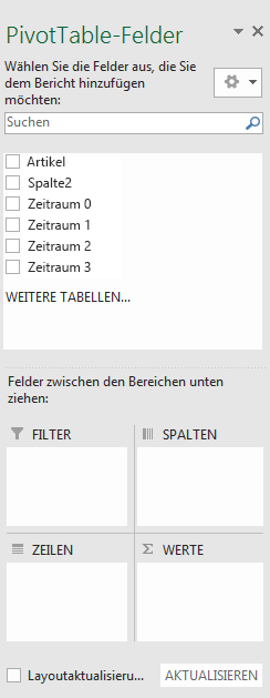 Erstellen einer PivotTable zum Analysieren von Arbeitsblattdaten 095beeee-8781-4b14-be42-9b05e9aff8d3.png
