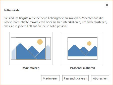 Ändern der Größe von Folien 095cf58c-6440-46fc-9dee-a2a00c952169.png