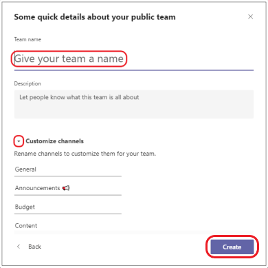 Erstellen eines Teams aus einer Vorlage 095dbb53-8ab9-48e4-bbee-457c29fd8468.png