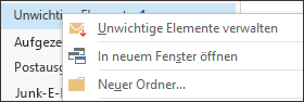 Verwenden der Funktion "Clutter" zum Sortieren von Nachrichten mit niedriger Priorität in ... 09629284-daec-4eaa-82fc-693842982fa0.png