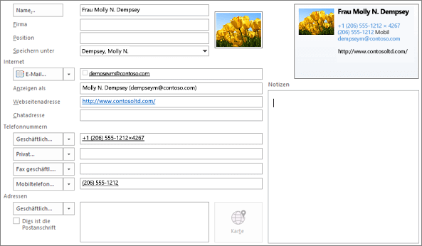 Kontakt hinzufügen 0971ee08-83c4-436a-8459-e9c9b47e7de0.png