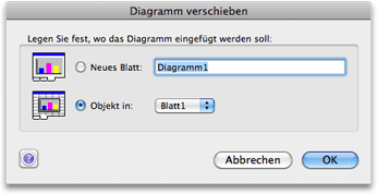 Verschieben oder Ändern der Größe eines Diagramms in Excel für Mac 0986e33e-cc6c-48d3-aa4d-a0b54387e023.gif